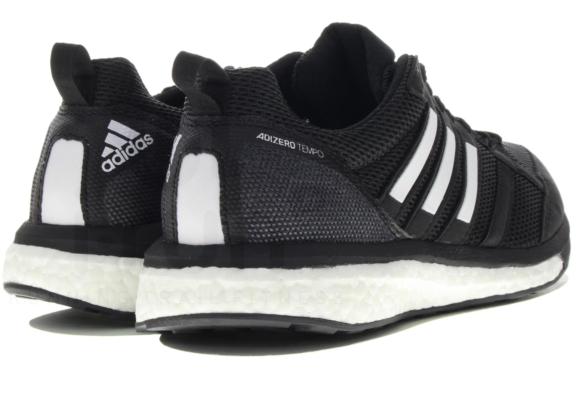 adidas adizero Tempo 9