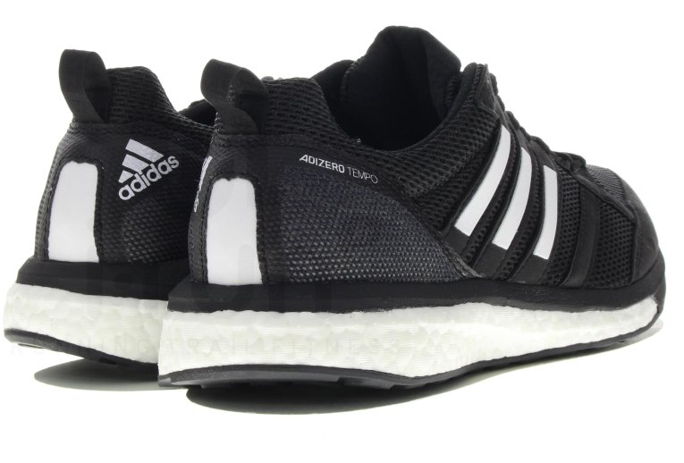adidas adizero Tempo 9 M 