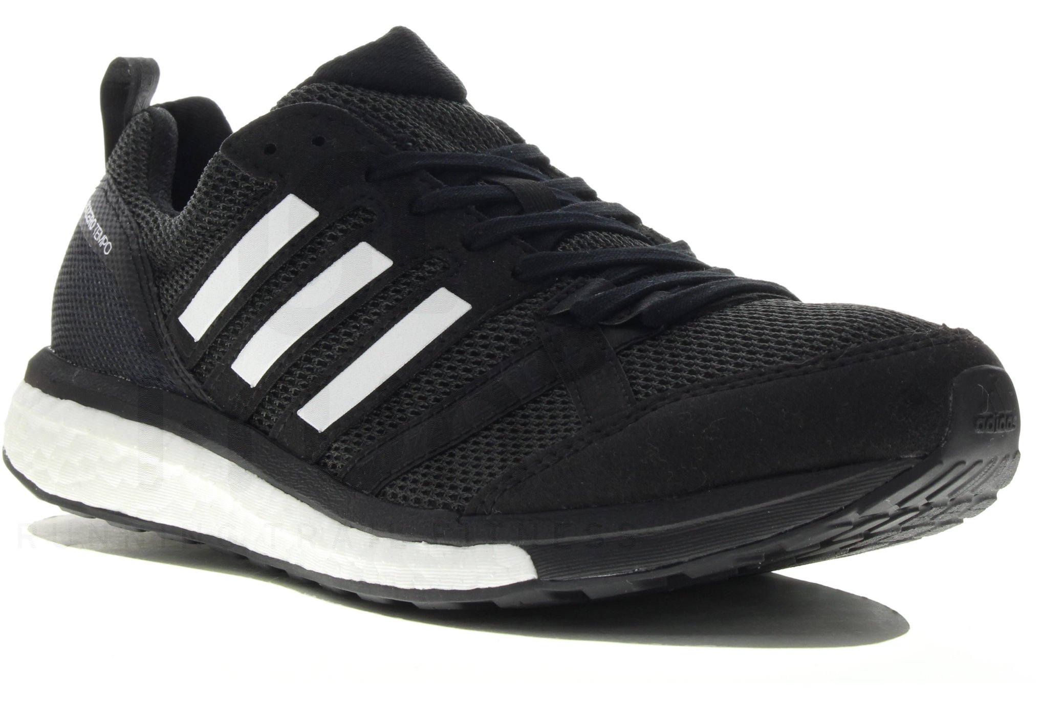 adidas adizero Tempo 9 W 