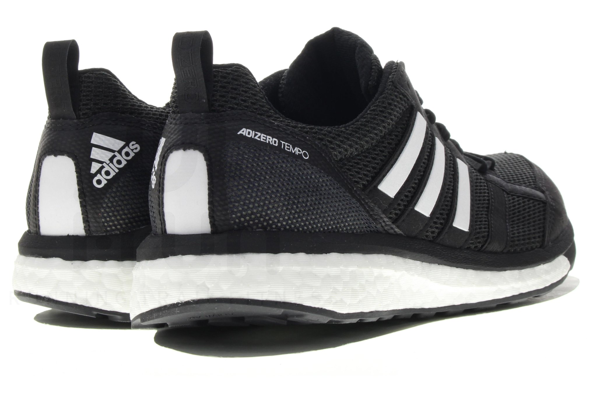 adidas adizero Tempo 9 W 