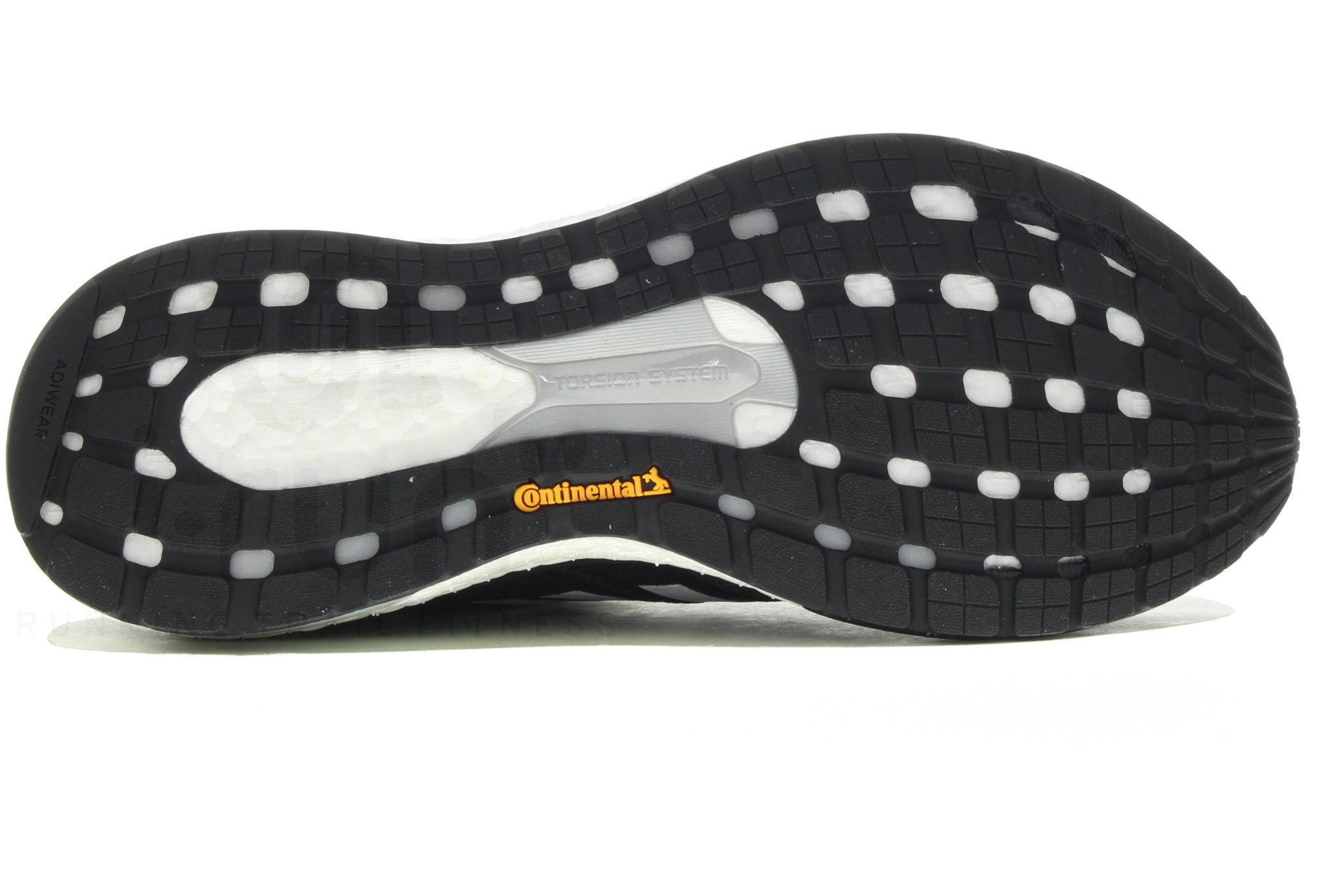 adidas adizero Tempo 9 W 