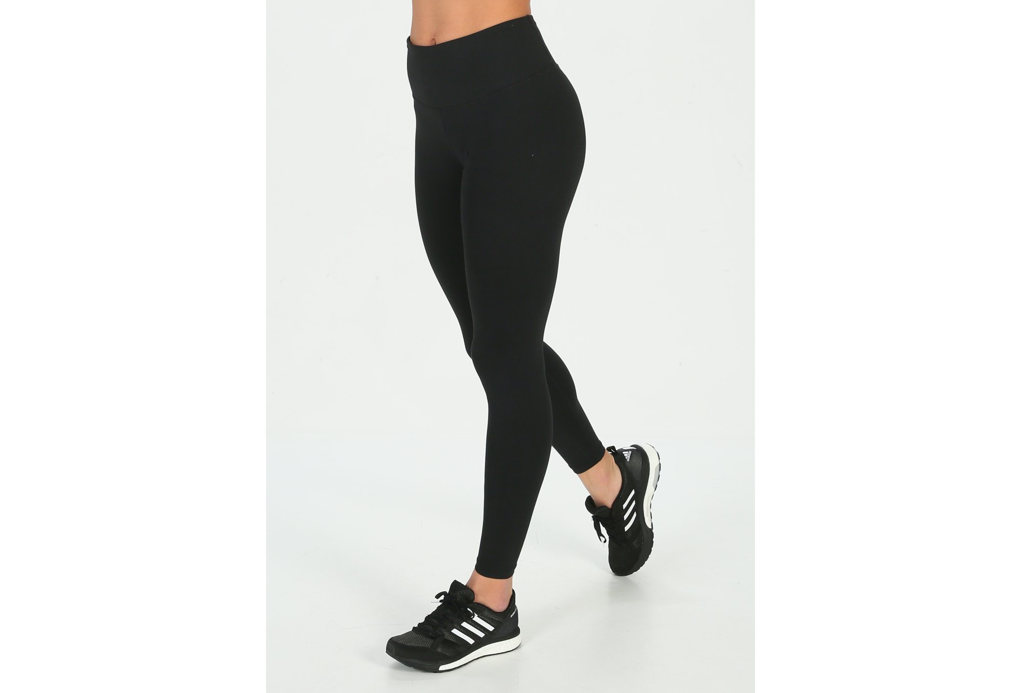 adidas adizero Tempo 9 W 
