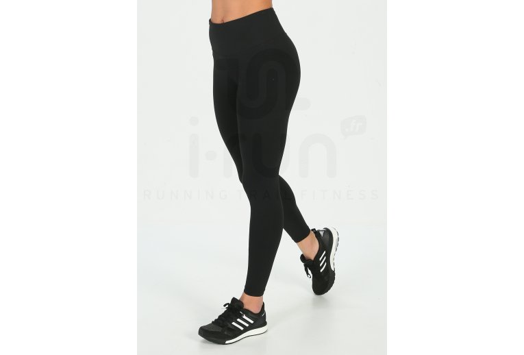 adidas adizero Tempo 9 Damen