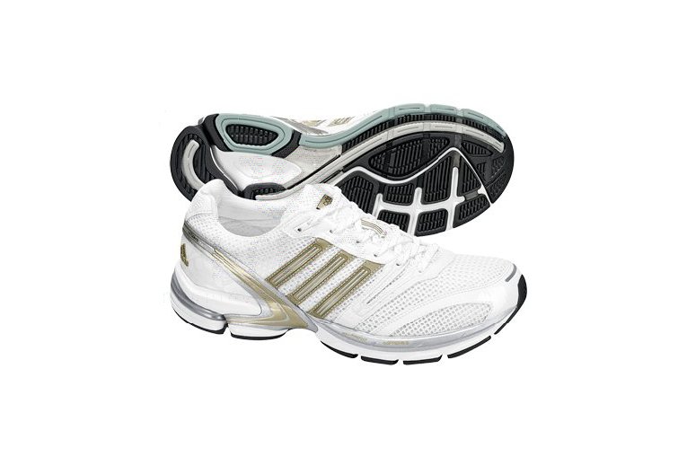 adidas Adiz�ro Tempo �t� 2010 W 