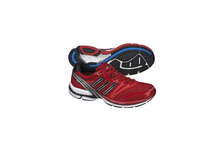 adidas Adiz�ro Tempo Hiver 2010 