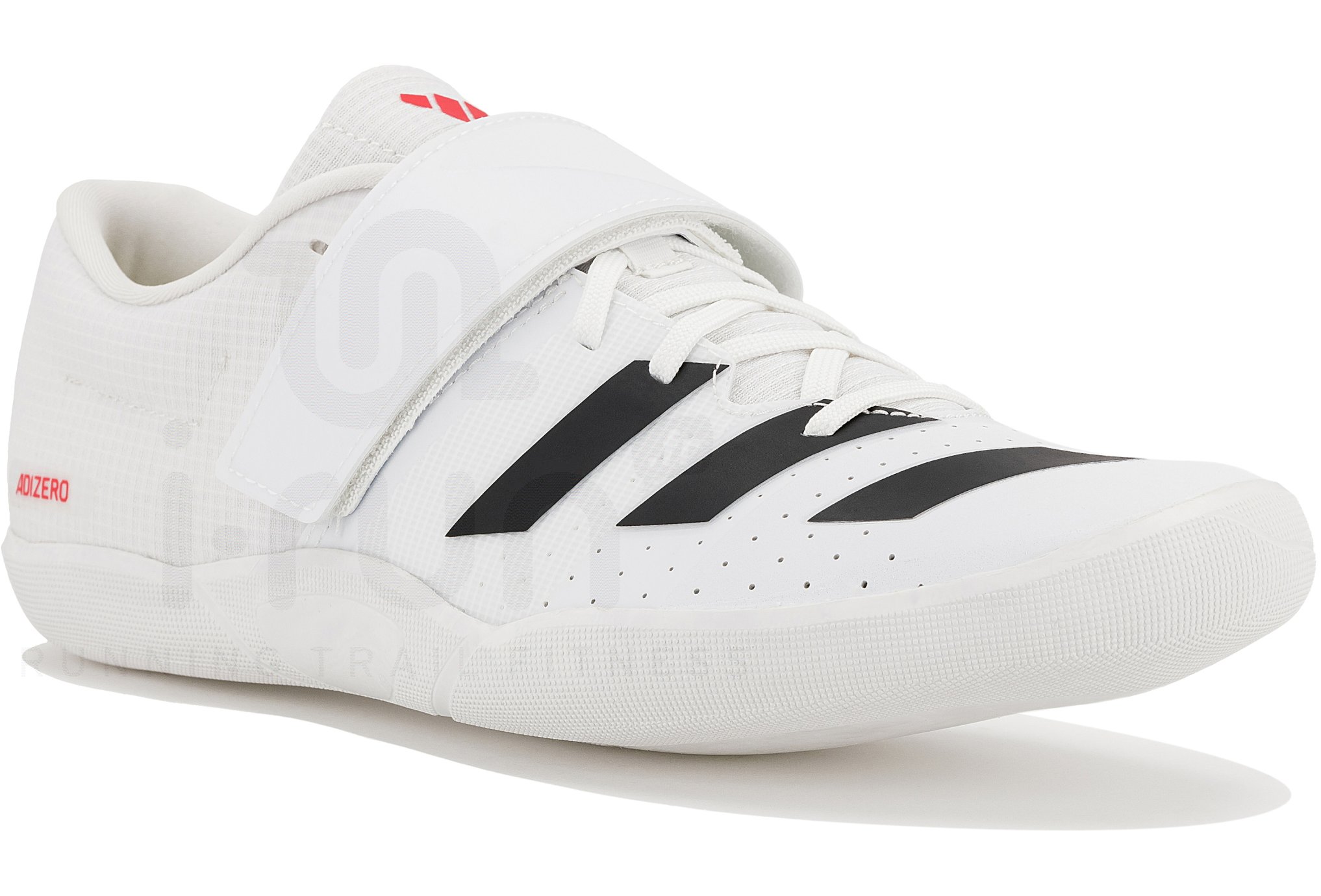 adidas adizero Throws M special offer | Men Shoes Throwing adidas