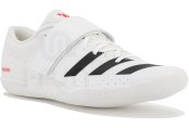 adidas adizero Throws 