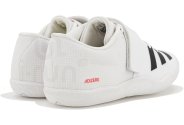 adidas adizero Throws