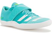 adidas adizero Throws 