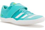 adidas adizero Throws W