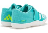 adidas adizero Throws