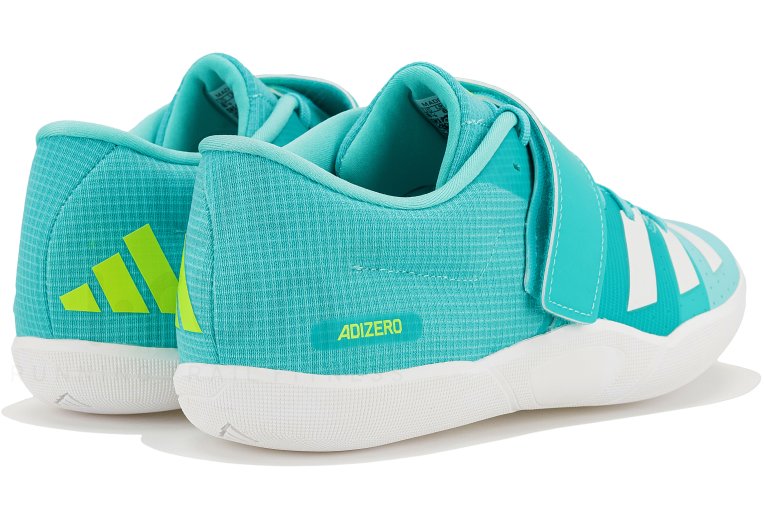 adidas adizero Throws