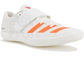 adidas adizero Throws 