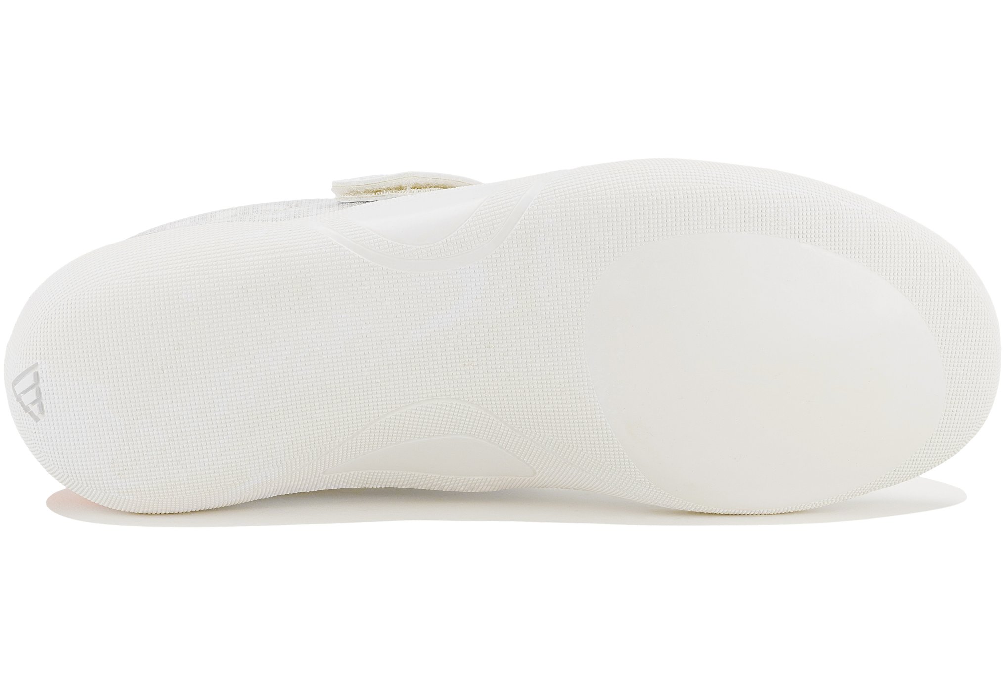 adidas adizero Throws W