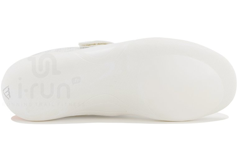 adidas adizero Throws W