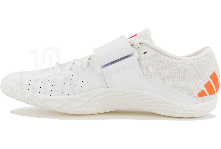 adidas adizero Throws W