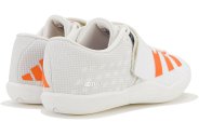 adidas adizero Throws