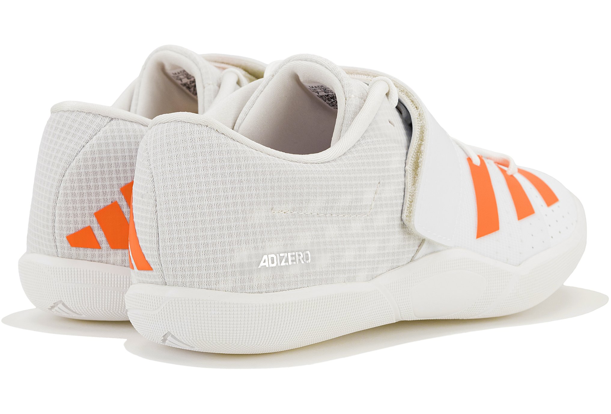 adidas adizero Throws W