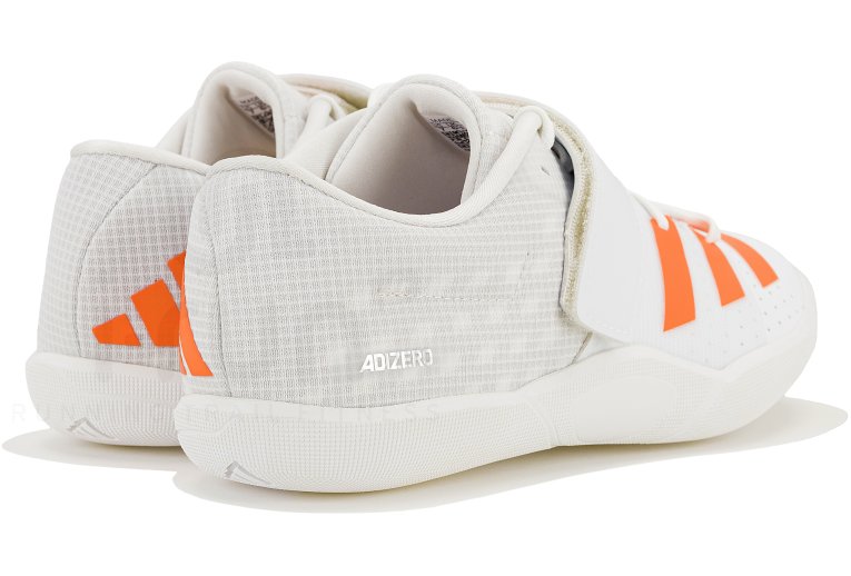adidas adizero Throws W