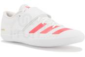 adidas adizero Throws WC