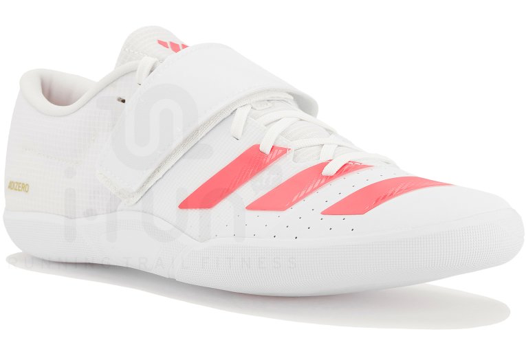 adidas adizero Throws WC
