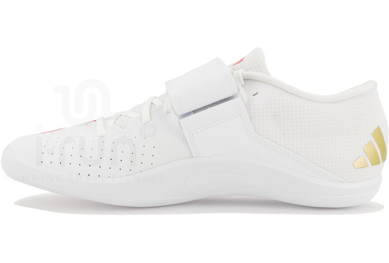 adidas adizero Throws WC