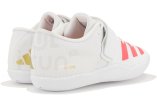 adidas adizero Throws Damen WC