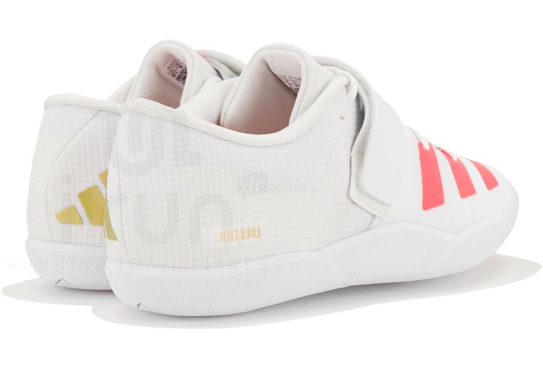 adidas adizero Throws WC