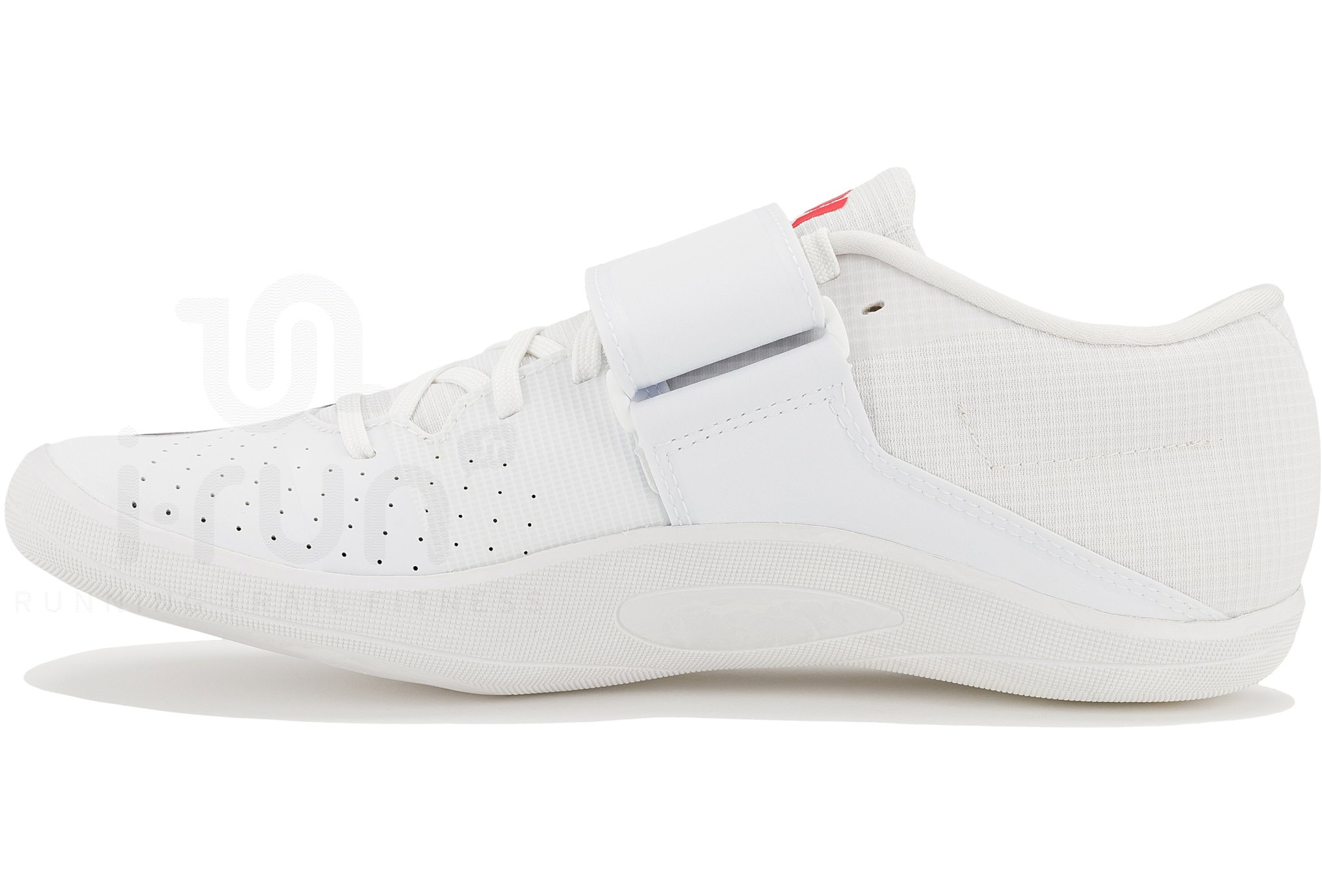 adidas adizero Throws