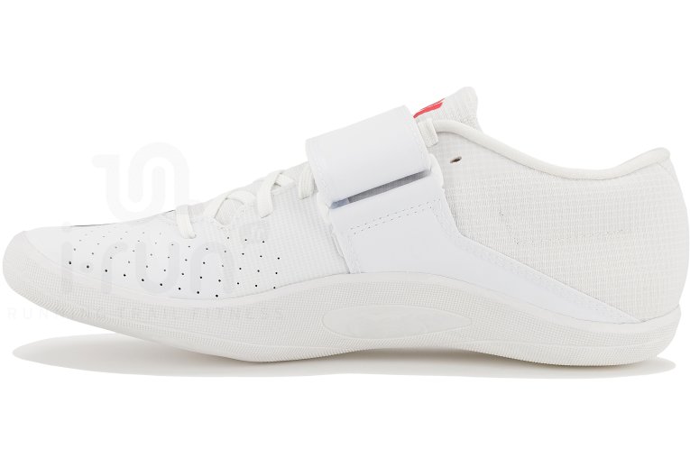 adidas adizero Throws