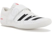 adidas adizero Throws 