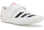 adidas adizero Throws M