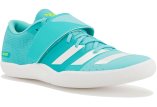 adidas adizero Throws M
