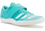 adidas adizero Throws M