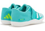 adidas adizero Throws M