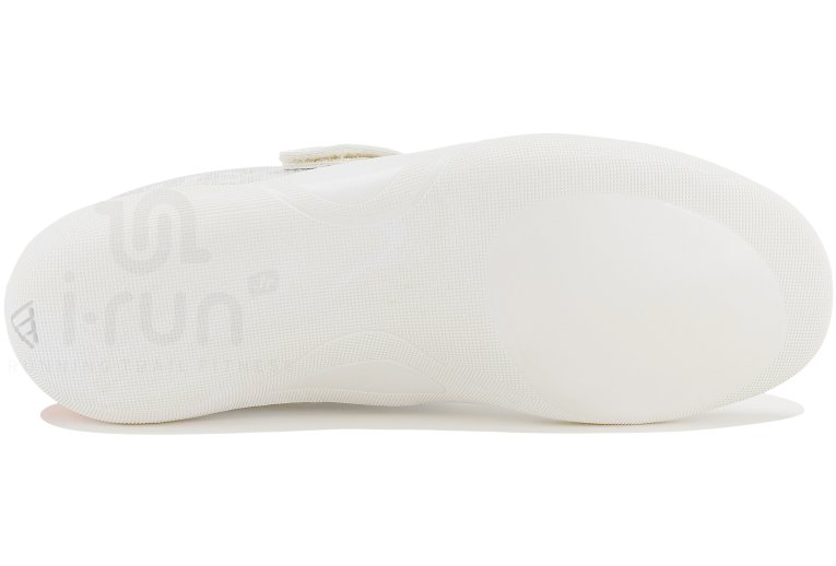 adidas adizero Throws M