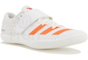 adidas adizero Throws 