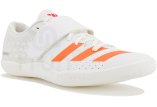 adidas adizero Throws M