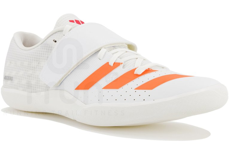 adidas adizero Throws M