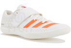 adidas adizero Throws M