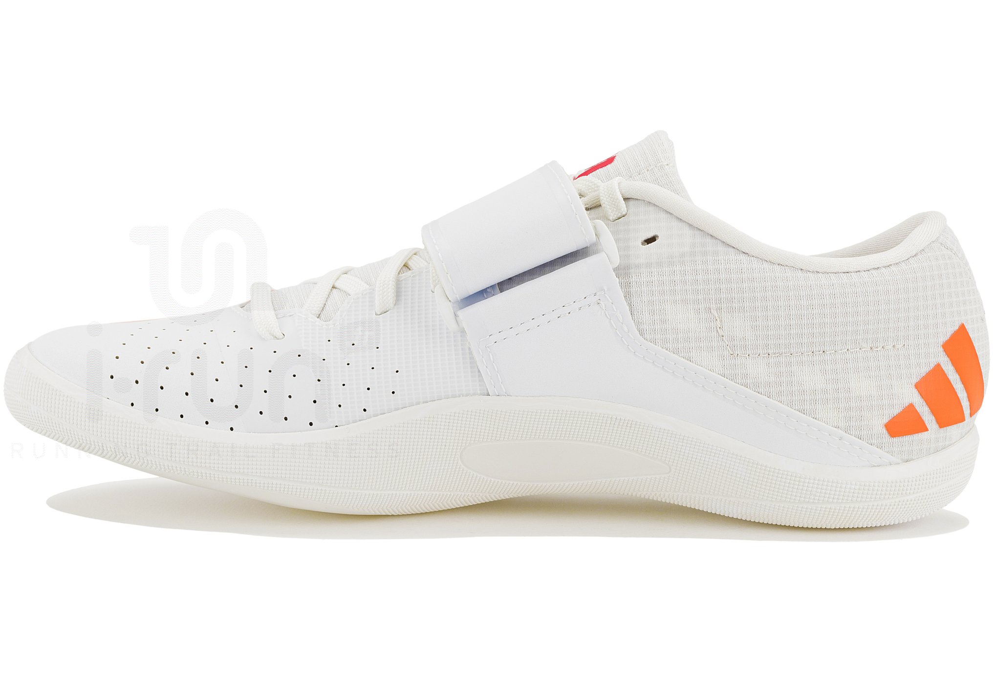 adidas adizero Throws M