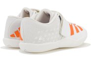 adidas adizero Throws