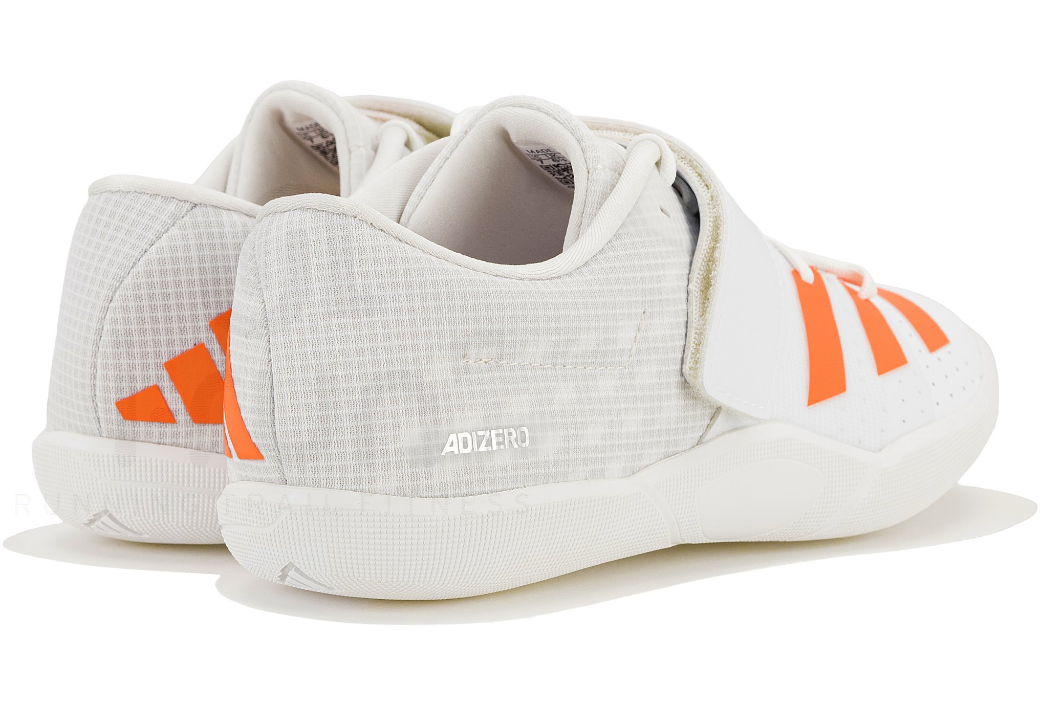 adidas adizero Throws M