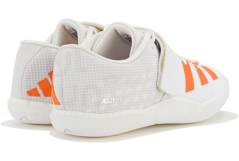adidas adizero Throws M