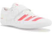 adidas adizero Throws WC