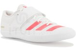 adidas adizero Throws Herren WC