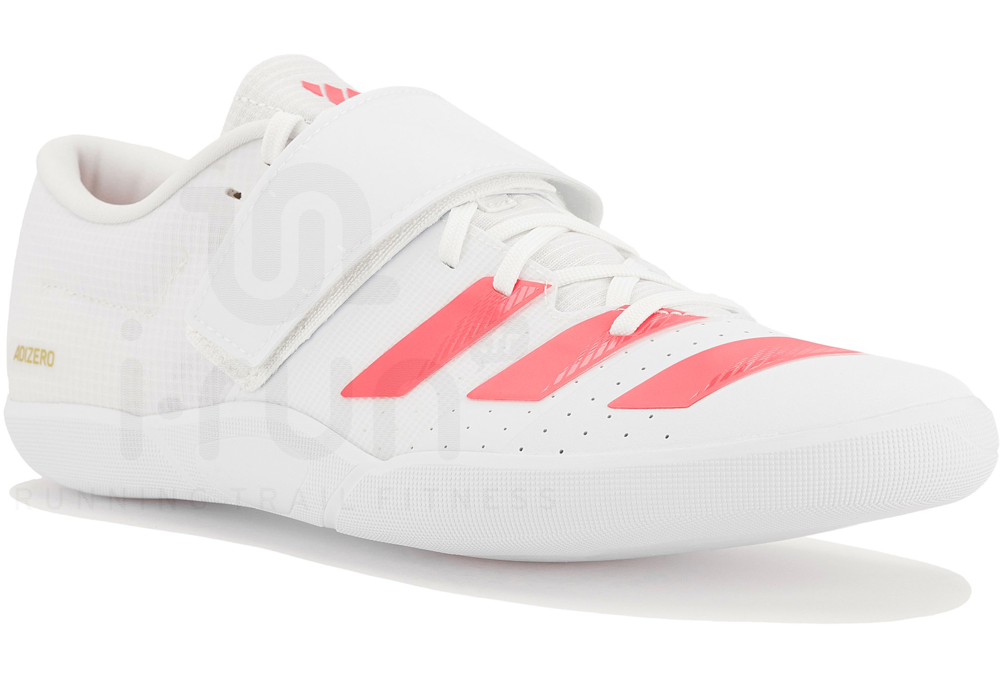 adidas adizero Throws  WC