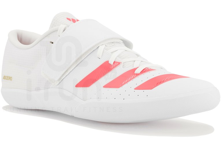 adidas adizero Throws  WC