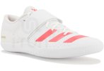adidas adizero Throws  WC