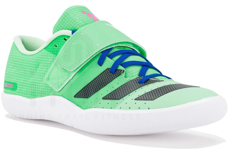 adidas adizero Throws Herren